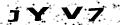 Enter the code shown; Click to reload image.