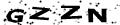 Enter the code shown; Click to reload image.
