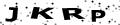 Enter the code shown; Click to reload image.