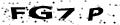 Enter the code shown; Click to reload image.