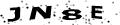 Enter the code shown; Click to reload image.