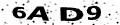 Enter the code shown; Click to reload image.