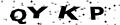 Enter the code shown; Click to reload image.