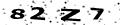 Enter the code shown; Click to reload image.