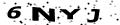 Enter the code shown; Click to reload image.