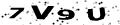 Enter the code shown; Click to reload image.
