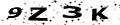 Enter the code shown; Click to reload image.
