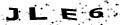 Enter the code shown; Click to reload image.