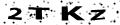 Enter the code shown; Click to reload image.