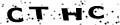 Enter the code shown; Click to reload image.