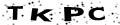 Enter the code shown; Click to reload image.