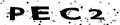 Enter the code shown; Click to reload image.