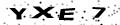 Enter the code shown; Click to reload image.