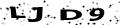 Enter the code shown; Click to reload image.