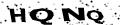Enter the code shown; Click to reload image.