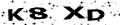 Enter the code shown; Click to reload image.