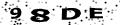 Enter the code shown; Click to reload image.