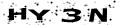 Enter the code shown; Click to reload image.