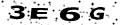 Enter the code shown; Click to reload image.