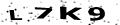 Enter the code shown; Click to reload image.