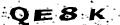 Enter the code shown; Click to reload image.