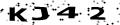 Enter the code shown; Click to reload image.