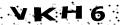 Enter the code shown; Click to reload image.