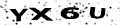 Enter the code shown; Click to reload image.