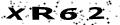 Enter the code shown; Click to reload image.