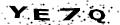 Enter the code shown; Click to reload image.