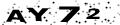 Enter the code shown; Click to reload image.