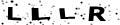 Enter the code shown; Click to reload image.