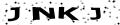 Enter the code shown; Click to reload image.