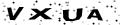 Enter the code shown; Click to reload image.