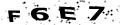 Enter the code shown; Click to reload image.
