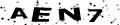 Enter the code shown; Click to reload image.
