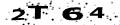 Enter the code shown; Click to reload image.