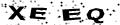 Enter the code shown; Click to reload image.