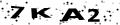 Enter the code shown; Click to reload image.
