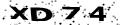 Enter the code shown; Click to reload image.