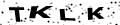 Enter the code shown; Click to reload image.