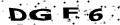 Enter the code shown; Click to reload image.