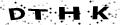 Enter the code shown; Click to reload image.