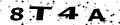 Enter the code shown; Click to reload image.
