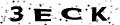 Enter the code shown; Click to reload image.