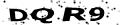 Enter the code shown; Click to reload image.