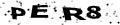 Enter the code shown; Click to reload image.