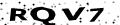 Enter the code shown; Click to reload image.