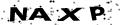 Enter the code shown; Click to reload image.
