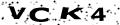 Enter the code shown; Click to reload image.
